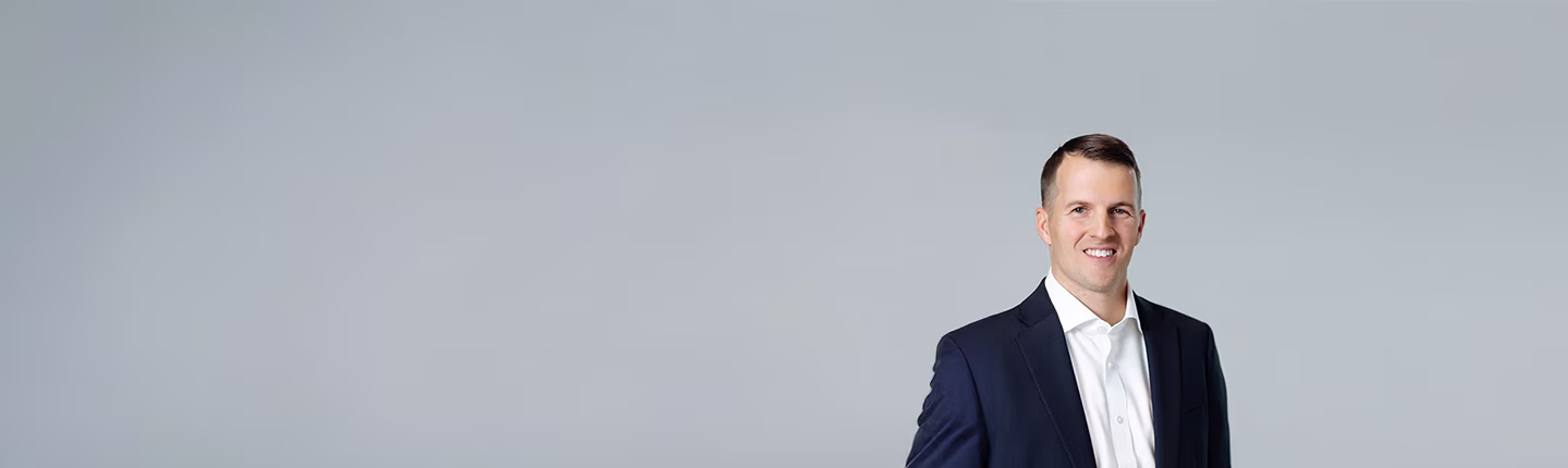 Harris-Williams BioHeader-MichaelRivers