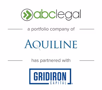 6673 ABC Legal Services NT