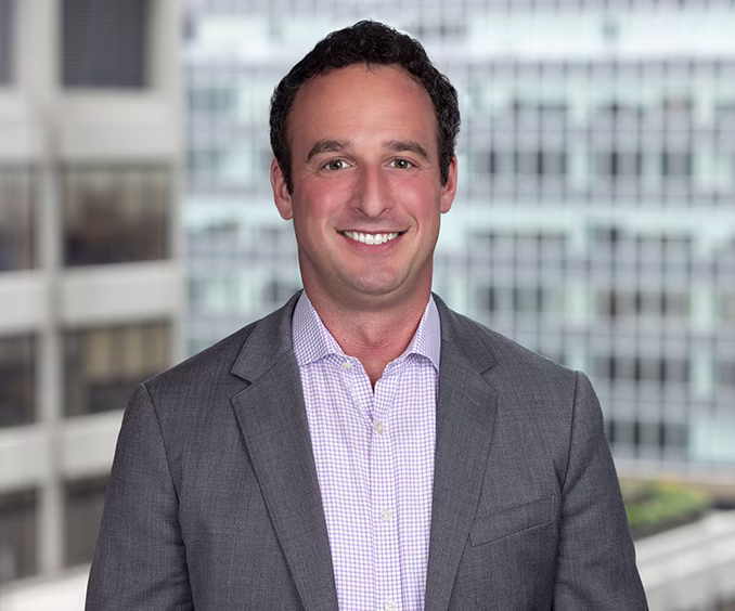 HW-Sixpoint Bio-Crop RichardSiegel