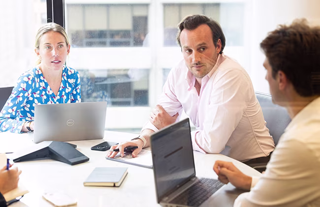 harris-williams our-capabilities PFP THUMBNAIL 081425