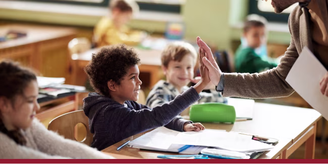 TECH Sector Brief K12 Education Technology Q2 2026 Web Media