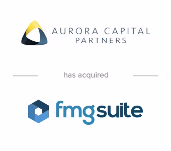 5022-fmg-suite-project-moonlight-sp.png
