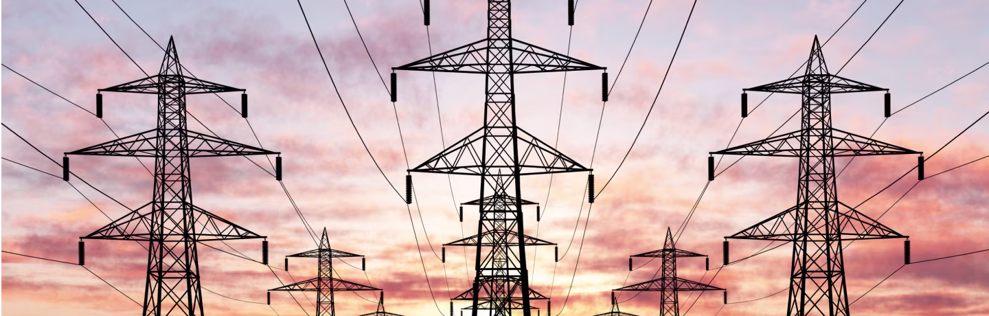 EPI Sector Brief Utilities Services Q2 2025 Header