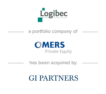 logibec_-_omers_-_gi_partners.png