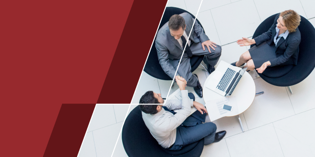 Outlook 2026 | Business Services