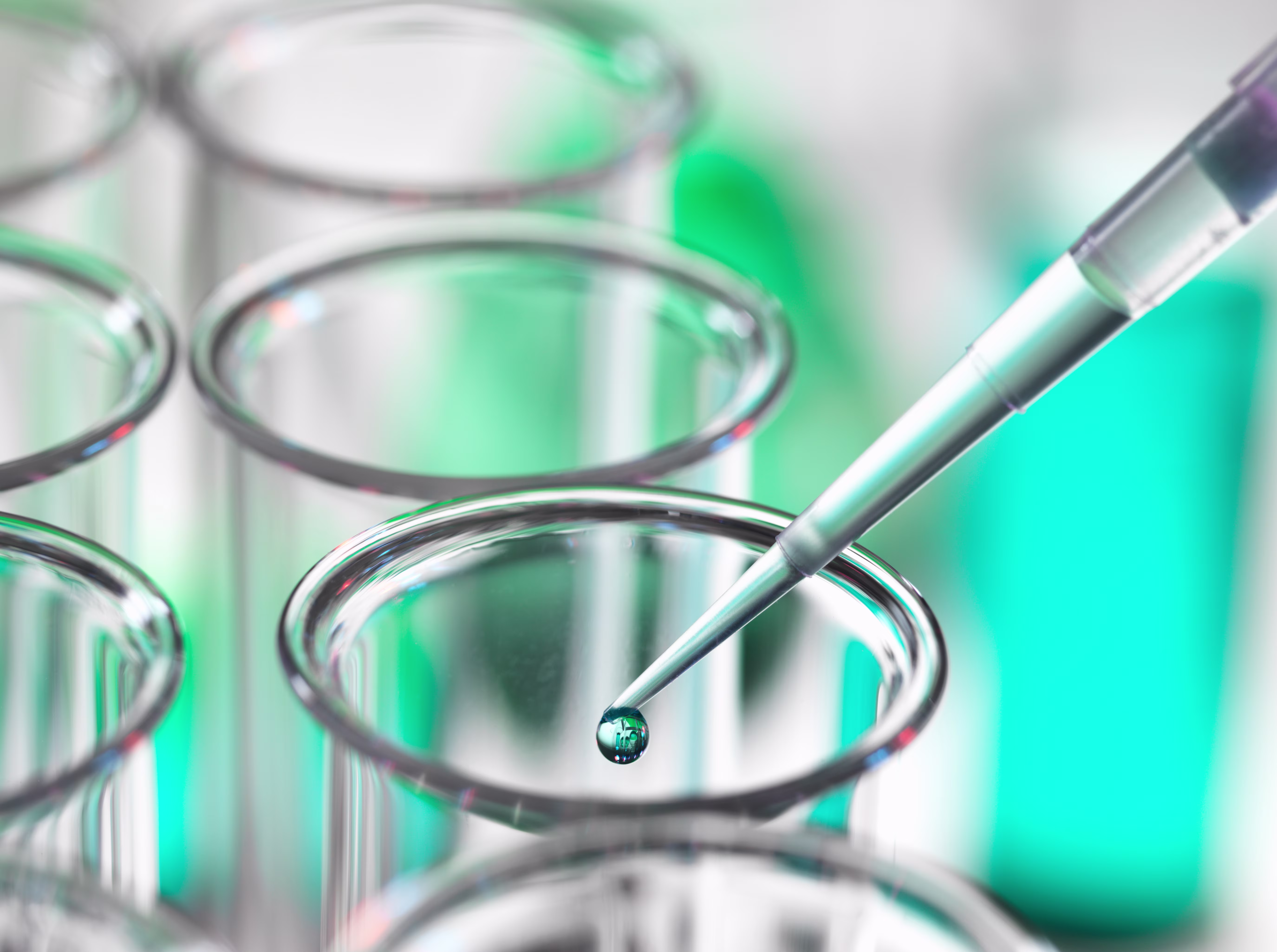 GettyImages-501868617