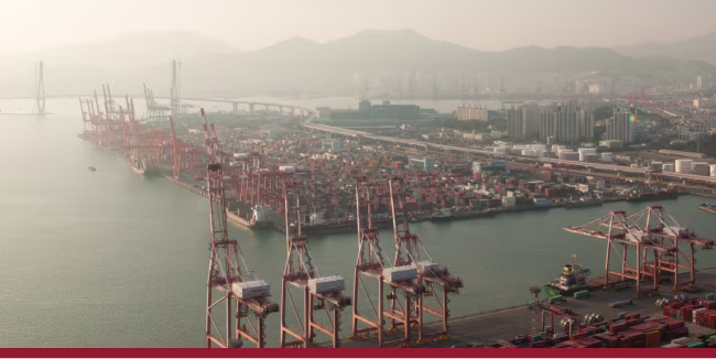 T&L Sector Brief 3PL Q4 2025 Web Media