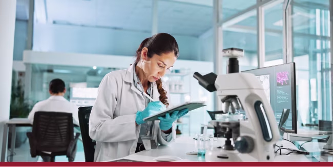 HCLS TECH Article HCIT and Compliance Technology Web Media