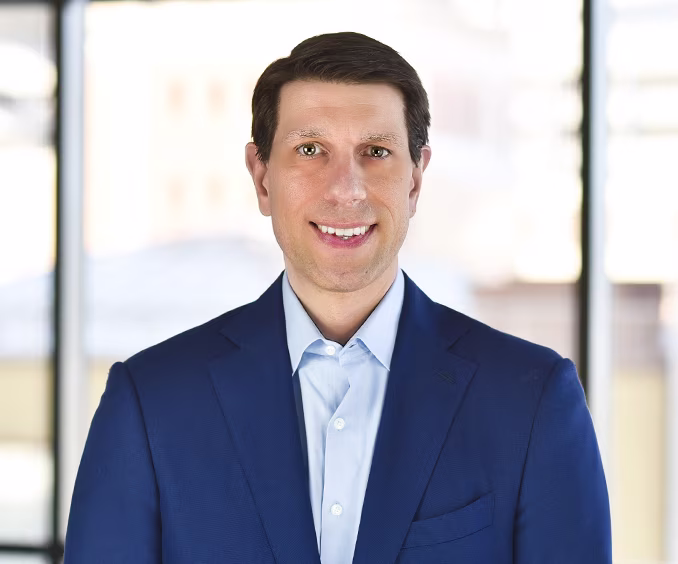 Harris-Williams Bio-Crop 0044 Erik Szyndlar-2