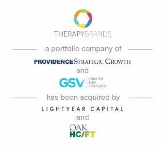 therapy-brands.gif