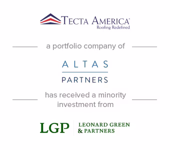 5300_tecta_america.png