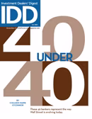 031910_40_Under_40.png