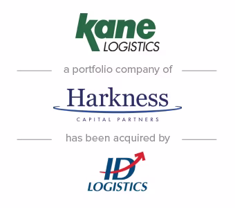 5586_kane_logistics_project_notre_dame.png