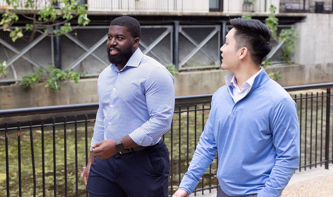 harris-williams careers analysts recruiting-programs outplacement module