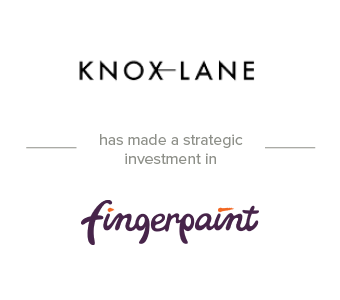 5253fingerprint-marketing-project-charlie.png