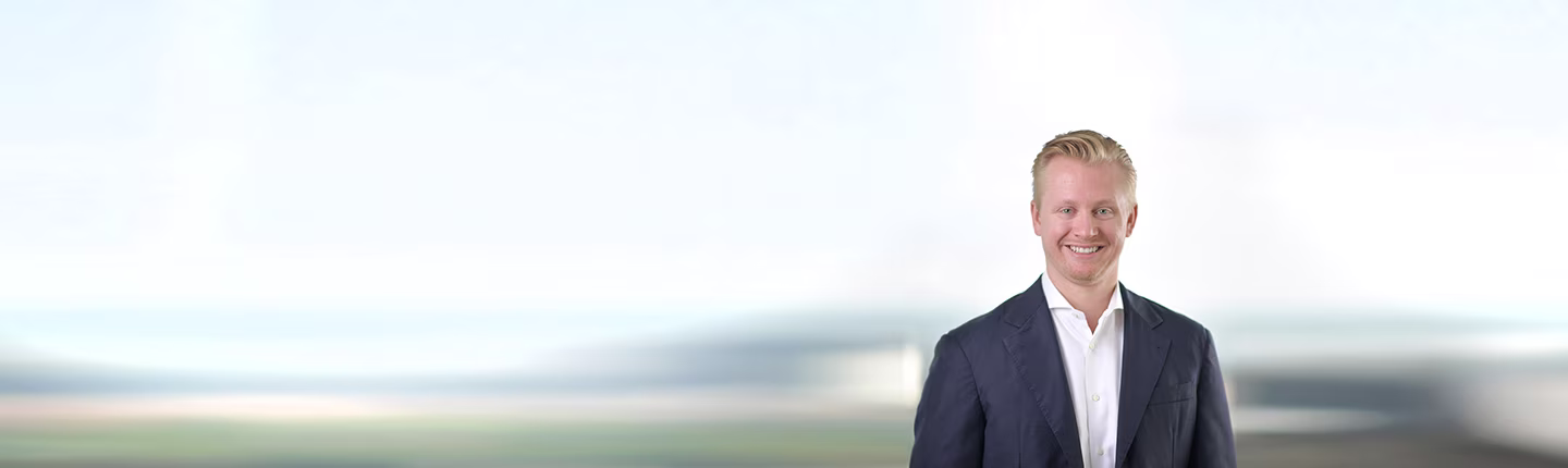 Harris-Williams Bio-Header CCornwell 2
