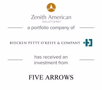 4416ZenithAmericanSolutionsInc.(2018)-SQ-Peg