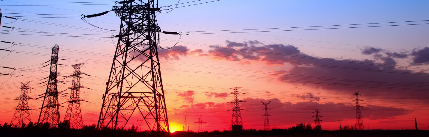 EPI Sector Brief Utility Services Header