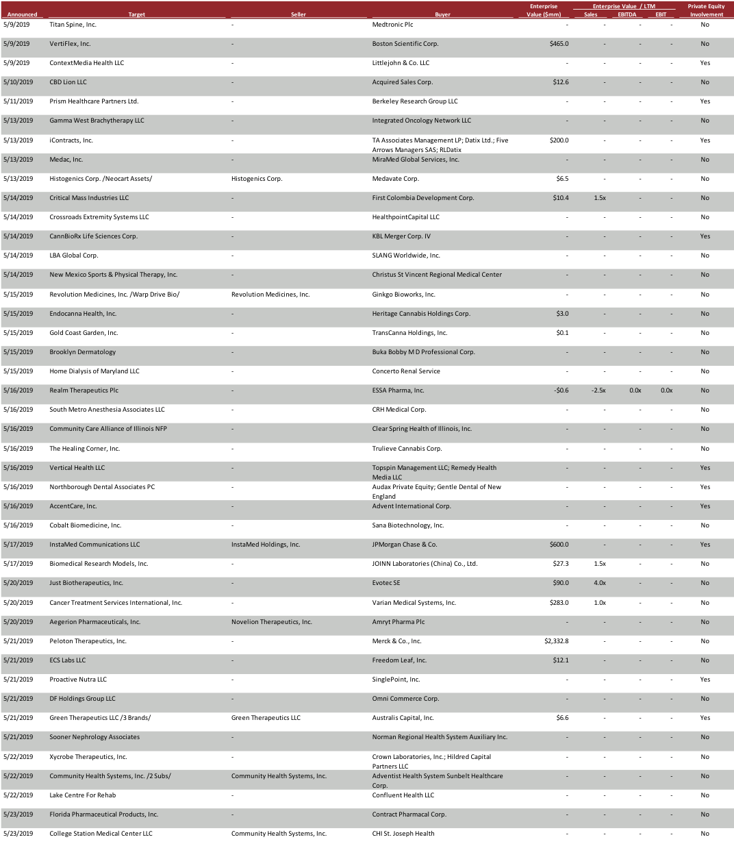 picture1_321.png