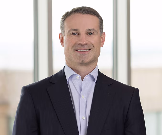 Harris-Williams Bio-Crop 0066 1442 TimWebb