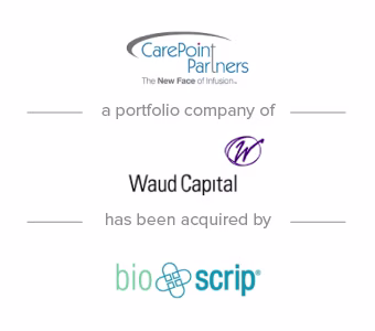 carepoint-partners.gif
