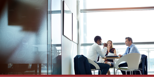 Infrastructure Investing: CV Investors Seeking Predictable Growth