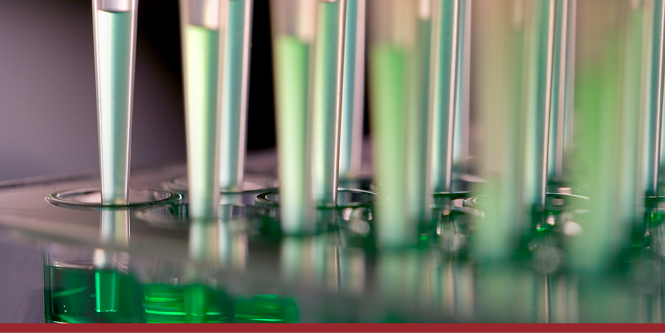 The Convergence of Pharmacy and Pharma Services: Hub Services Show Opportunity