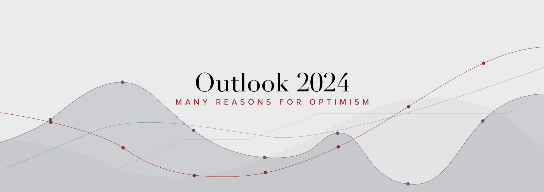 Outlook-2024 Intro-Header 1227