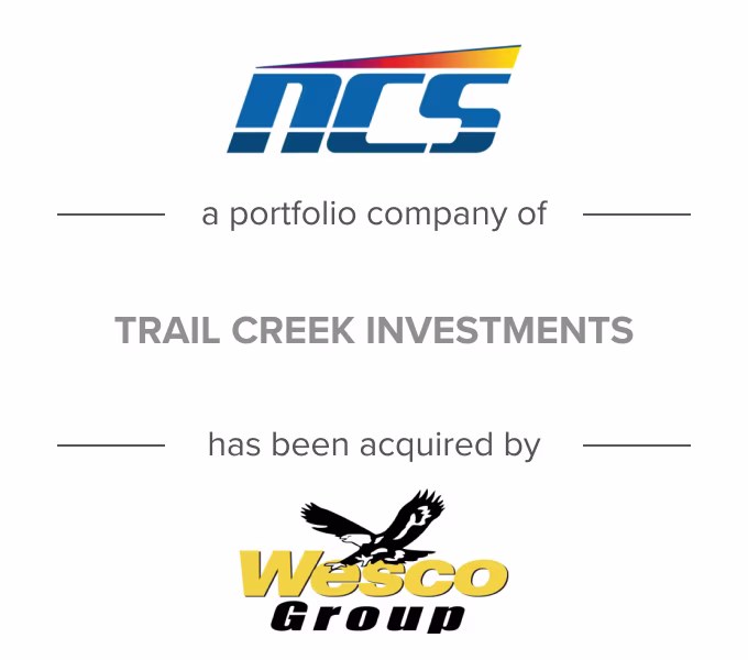 6994 National Coatings and Supplies NT