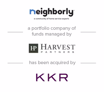 5373_neighborly_project_nest.png