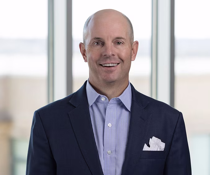 Harris-Williams Bio-Crop 0077 1144 TurnerBredrup