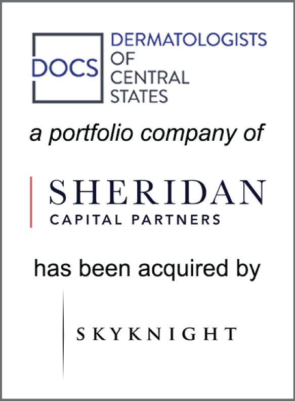 4541-docs-dermatologists-of-central-states-border.png