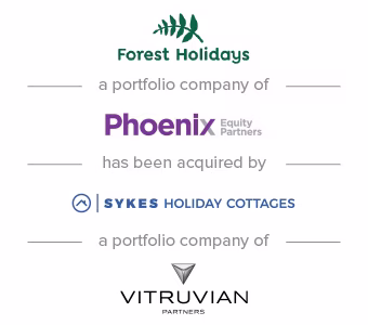 5576_forest_holidays_project_holidays.png