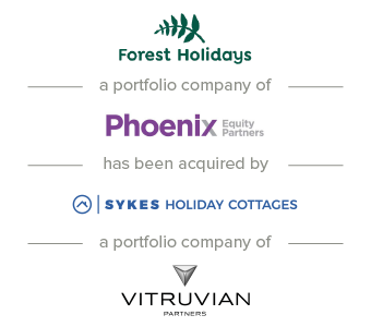 5576_forest_holidays_project_holidays.png