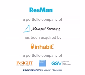 5378_resman.png