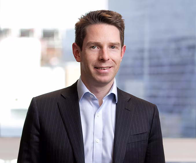 Harris-Williams Bio-Crop 0031 SylvainNoblet 1