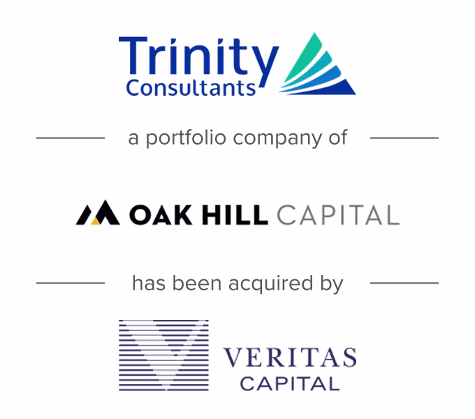 7285 Trinity Consultants NT (1)