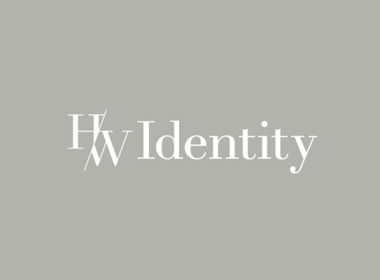 hw-identity-thumbnail-2.jpg