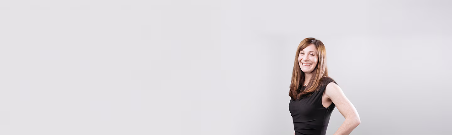 Harris-Williams BioHeader-JenniferSonenklare