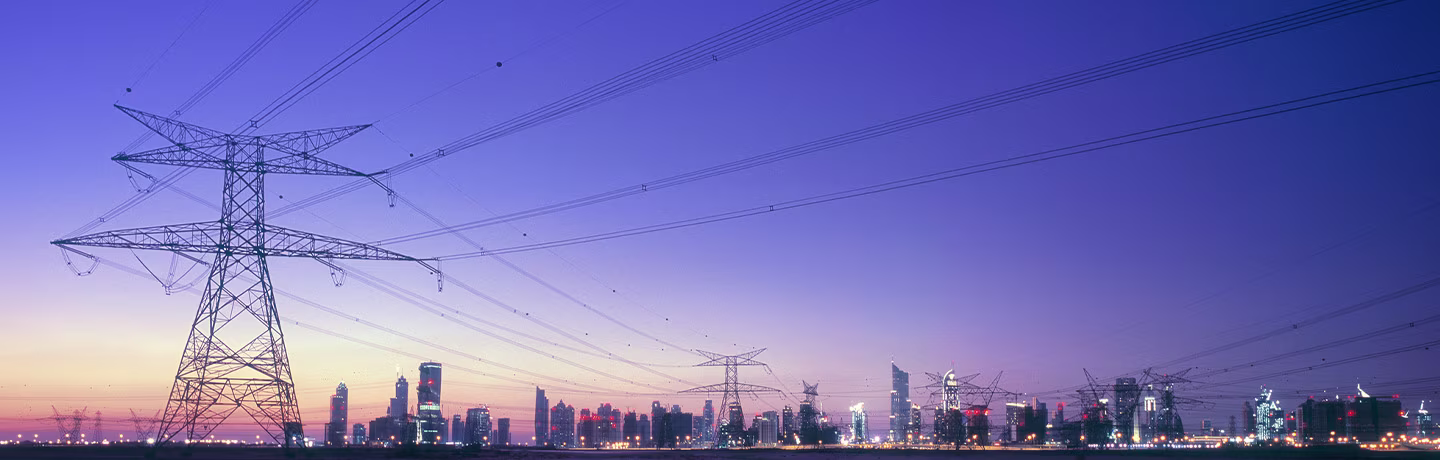 EPI Industry Group Page Header