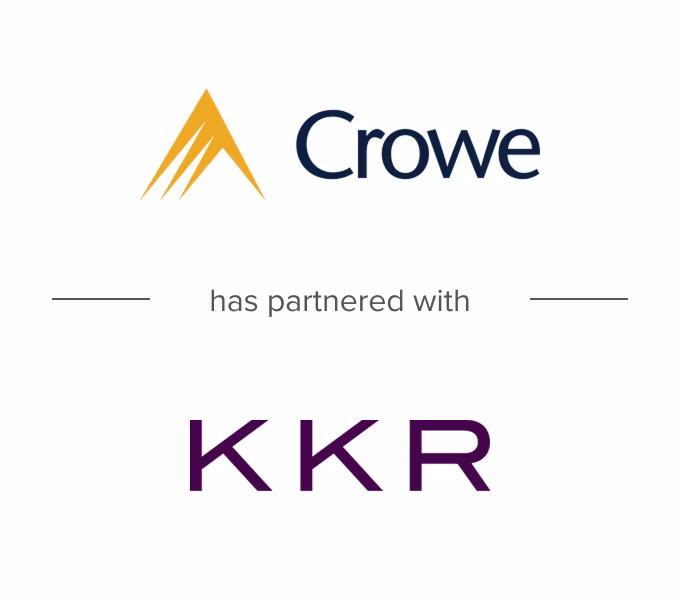 6932 Crowe NT SP