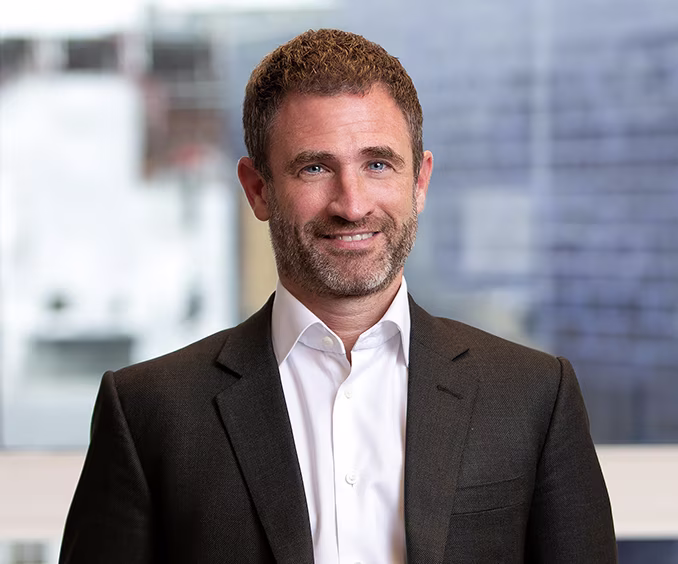 Harris-Williams Bio-Crop 0046 EdArkus 1