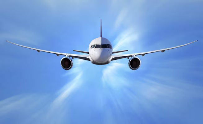 boeing_jet_3.jpg
