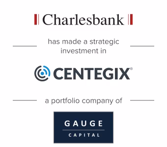 7022 CENTEGIX - Charlesbank Capital Partners NT