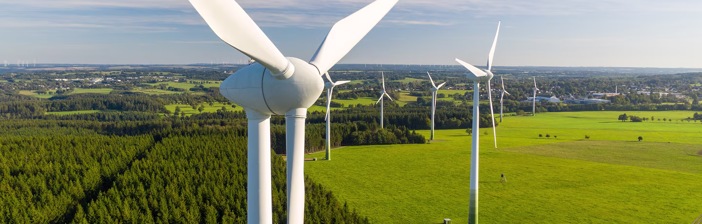 EPI Energy Management Q1 2025 Header