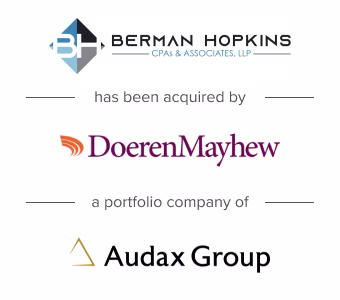 6667 Berman Hopkins CPAs & Associates NT