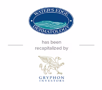 waters-edge.gif