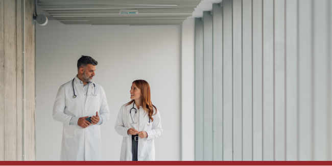 Primary Care Report: Access Through Investment and Innovation