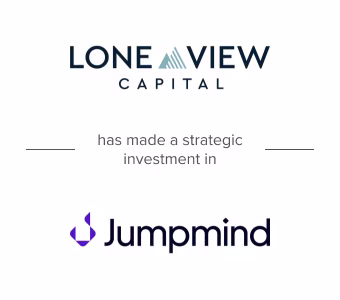 7214 Jumpmind - Lone View Capital NT SP