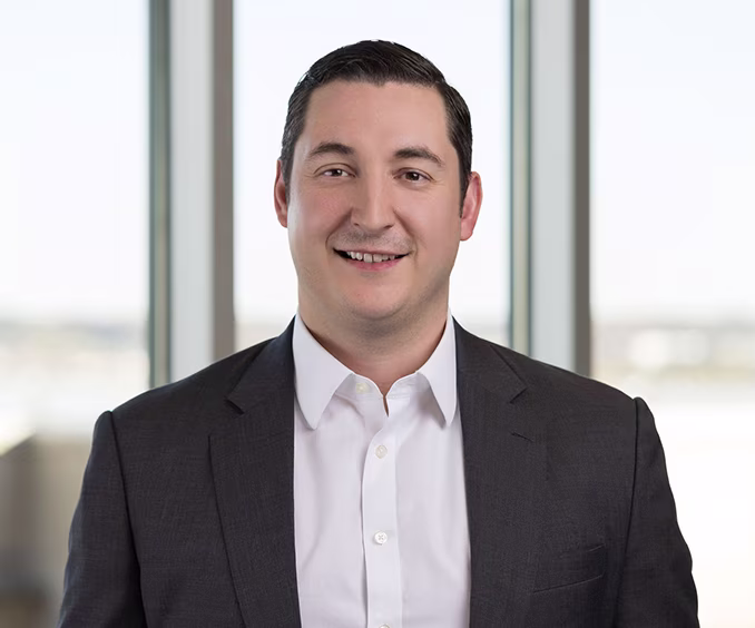 Harris-Williams Bio-Crop 0007 0189 BillGreven